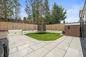 Photo 19- click for photo gallery